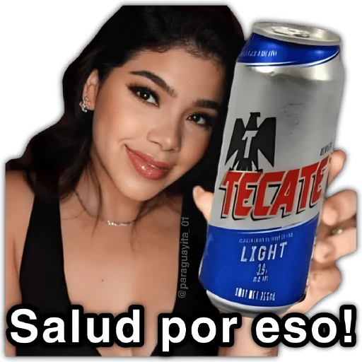 ✨🤍 KENIA OS 🤍✨
