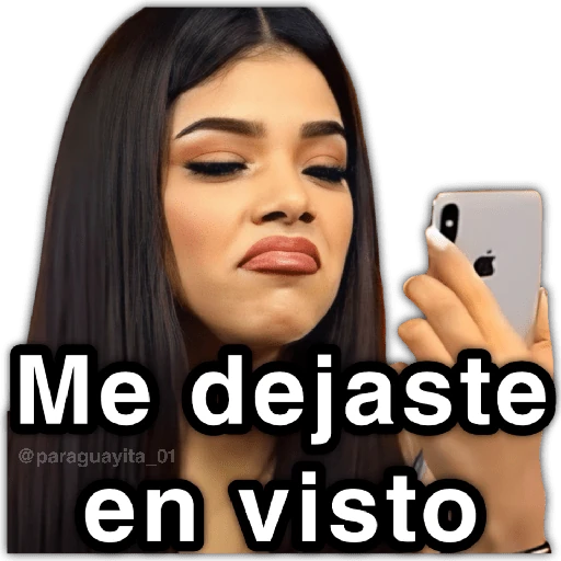 ✨🤍 KENIA OS 🤍✨