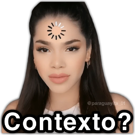 ✨🤍 KENIA OS 🤍✨