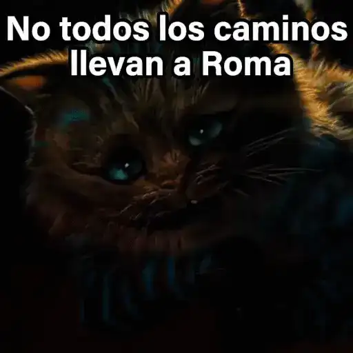 ⏱️🐰 Conejo con reloj 2 🐰⏱️