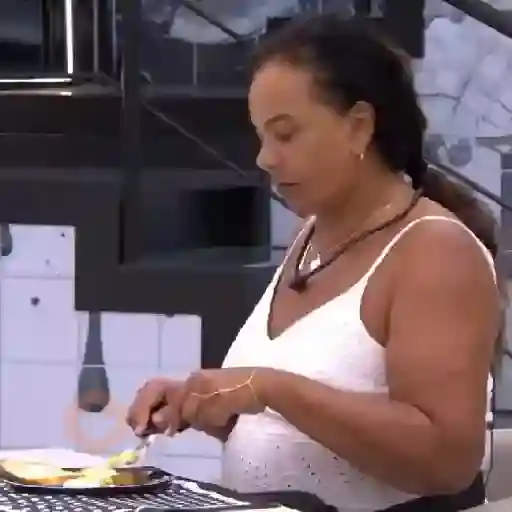 Memes e reações 2 sticker 11