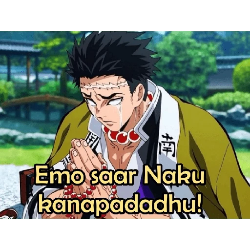 Telugu templates
