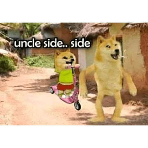 Telugu templates