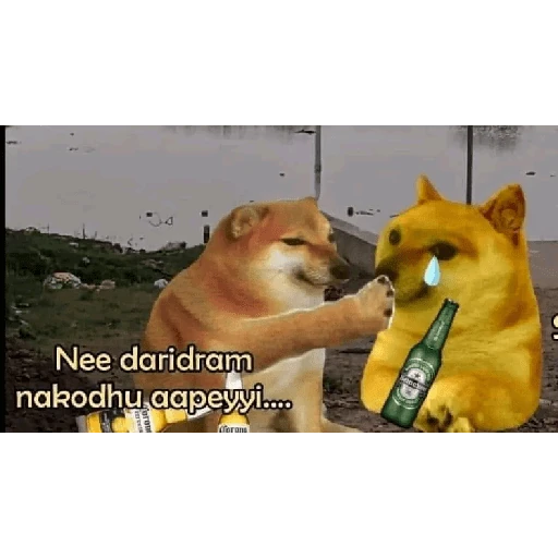 Telugu templates
