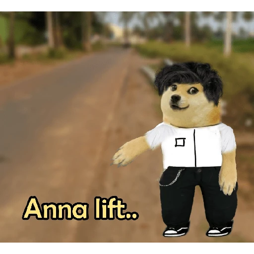 Telugu templates