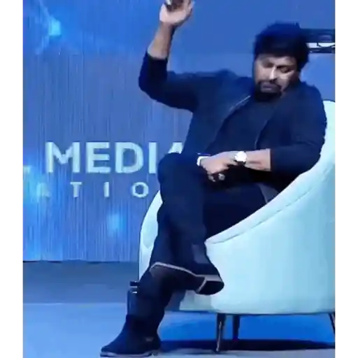 Telugu Animation