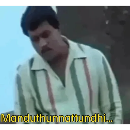 Telugu Animation