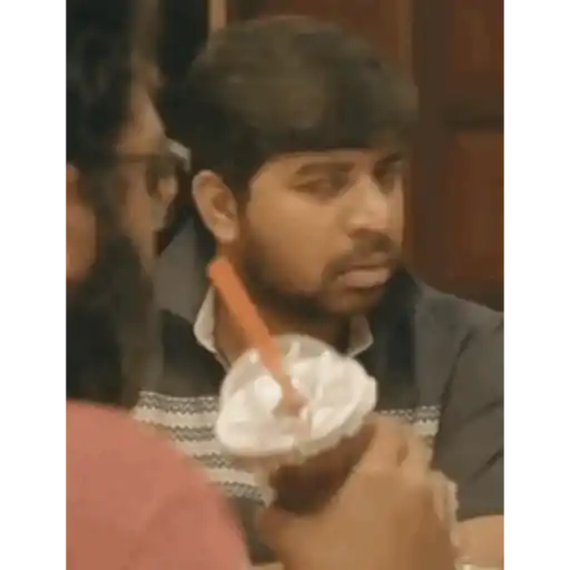 Telugu Animation