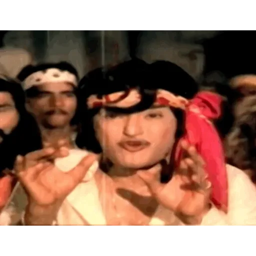 Telugu Animation
