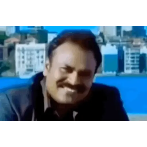 Telugu Animation