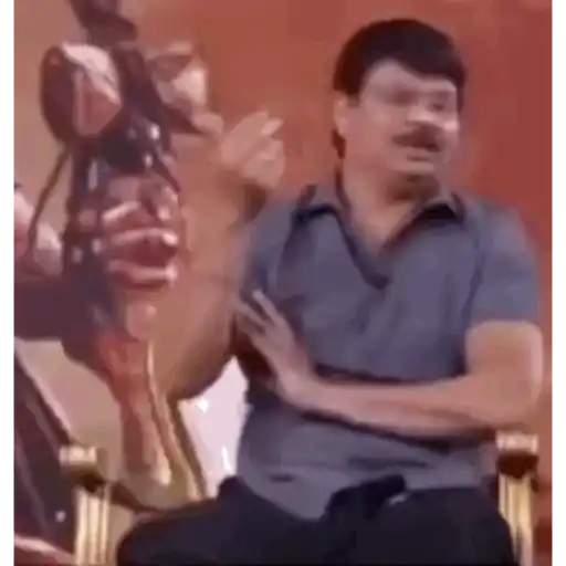 Telugu Animation