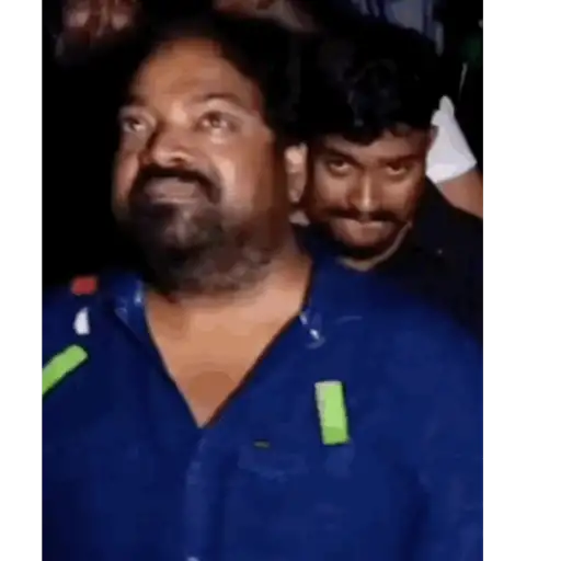 Telugu Animation