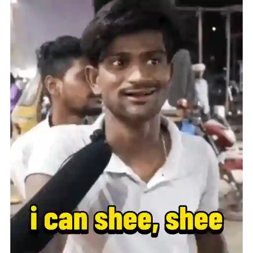 Telugu Animation