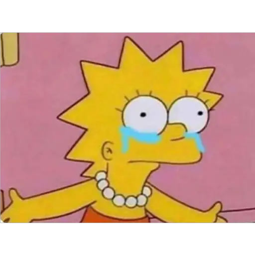 Memes Mia >:3 