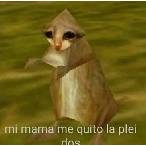 Memes Mia >:3 