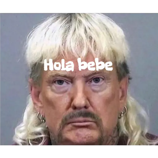 Memes Mia >:3 