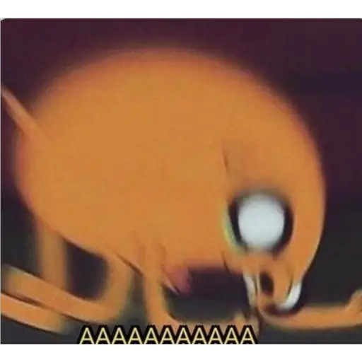 Memes Mia >:3 