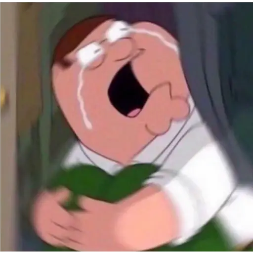 Memes Mia >:3 
