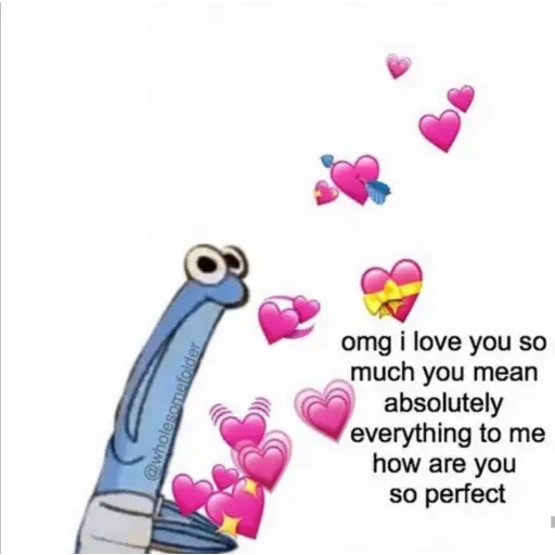 Memes Mia >:3 