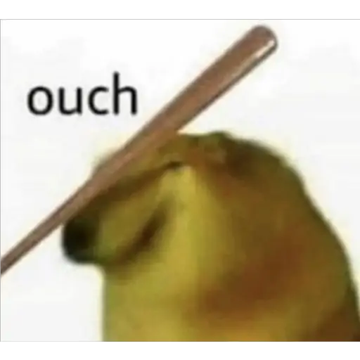 Memes Mia >:3 