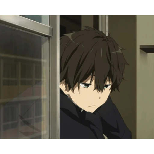 Anime 5