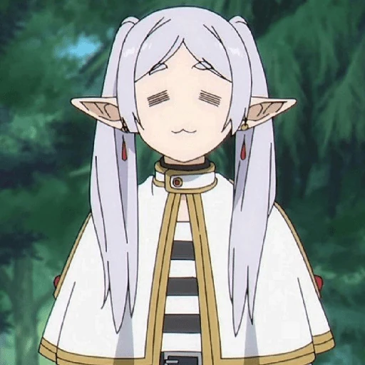 Anime 5
