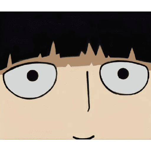 Anime 5