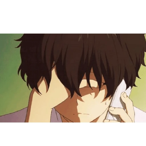 Anime 5