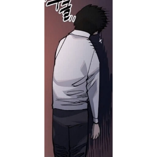 Anime 5