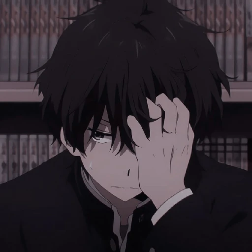 Anime 5