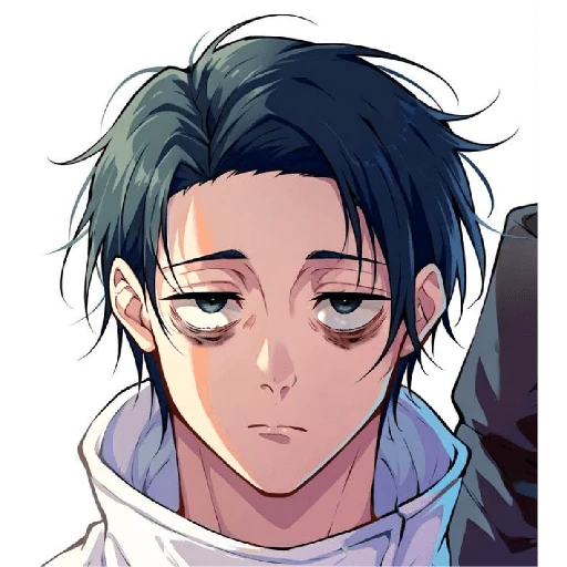 Anime 5