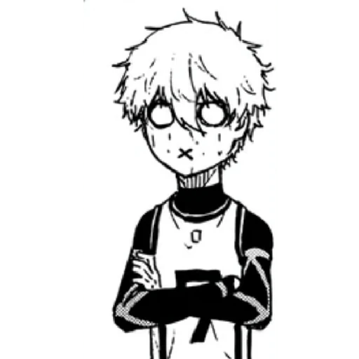 Anime 5