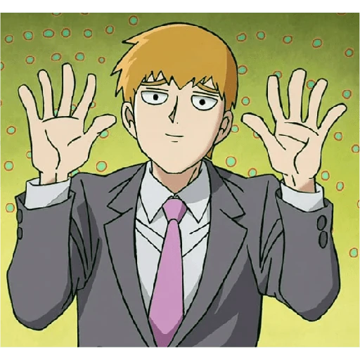 Anime 5