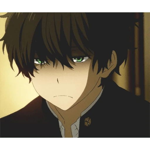 Anime 5