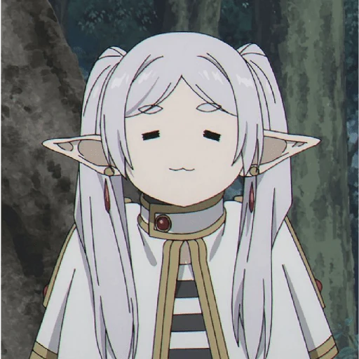 Anime 5