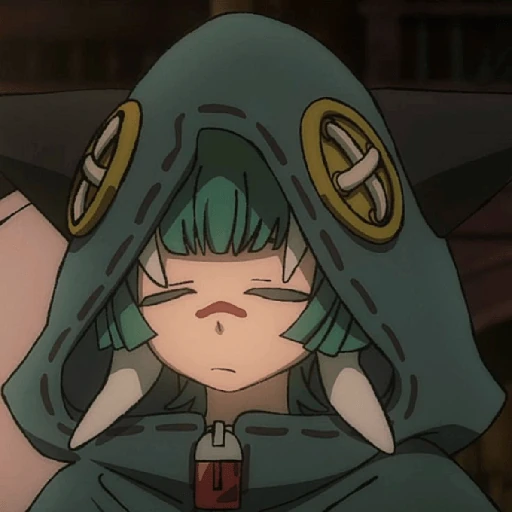 Anime 5