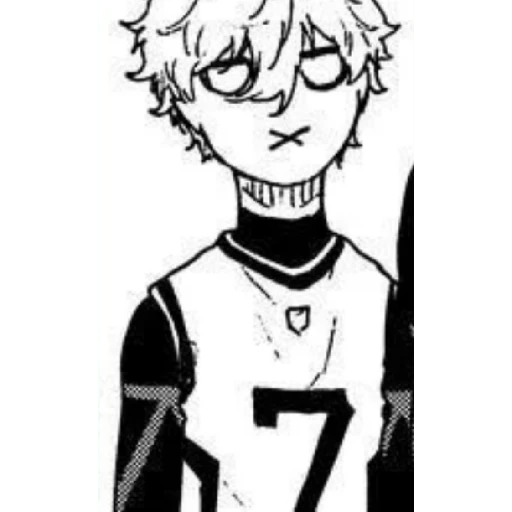 Anime 5