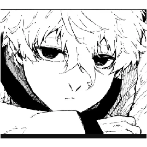 Anime 5