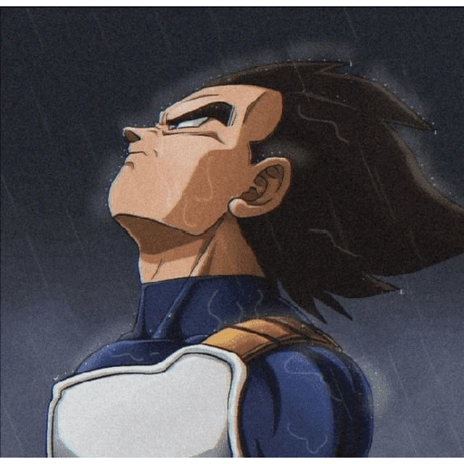 Anime 5