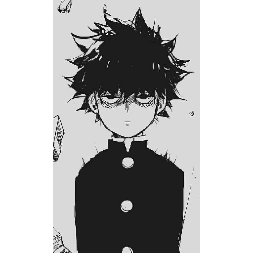 Anime 5