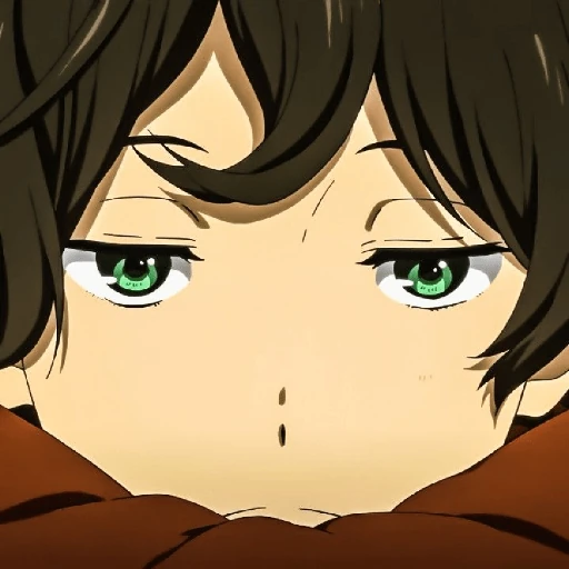 Anime 5