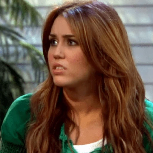 hannah montana 2