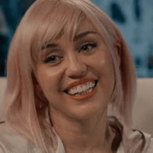 hannah montana 2