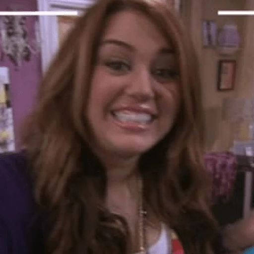 hannah montana 2
