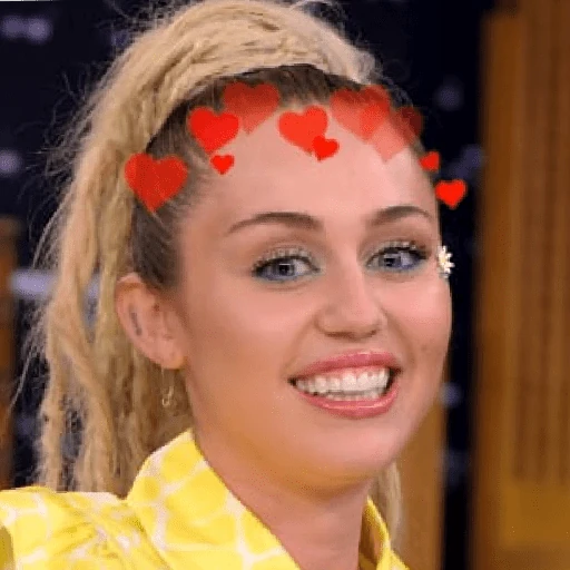 hannah montana 2