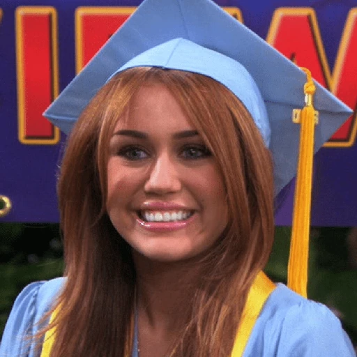 hannah montana 2