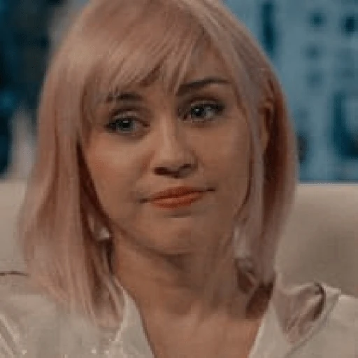 hannah montana 2
