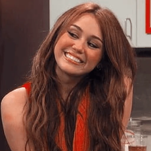 hannah montana 2