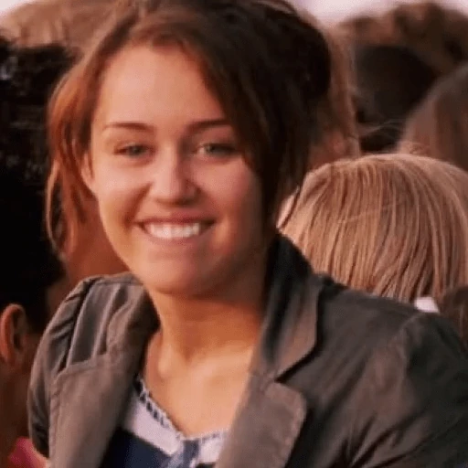 hannah montana 2