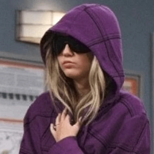 hannah montana 2